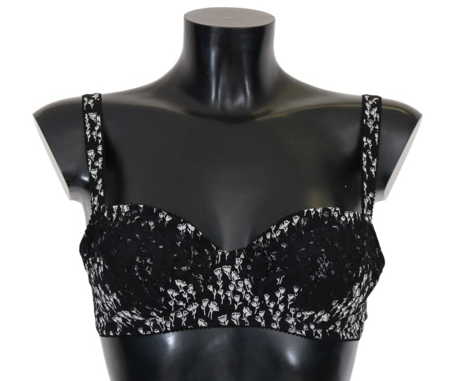 http://www.deastilosamilano.com/cdn/shop/products/468581-black-silk-white-lace-stretch-underwear-bra.jpg?v=1669708501
