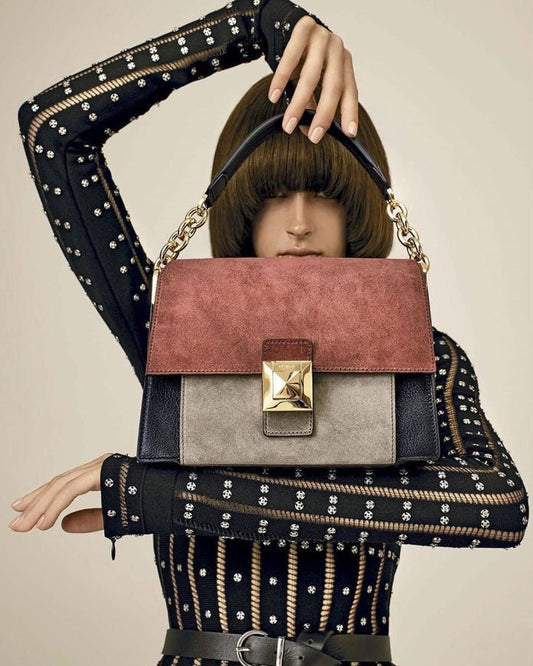 Shop the Latest Furla Collection: Luxury Fashion at Your Fingertips