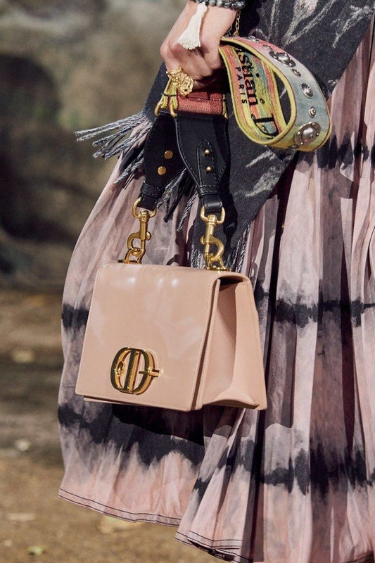 Shop the Latest Dior Collection: Luxury Fashion at Your Fingertips