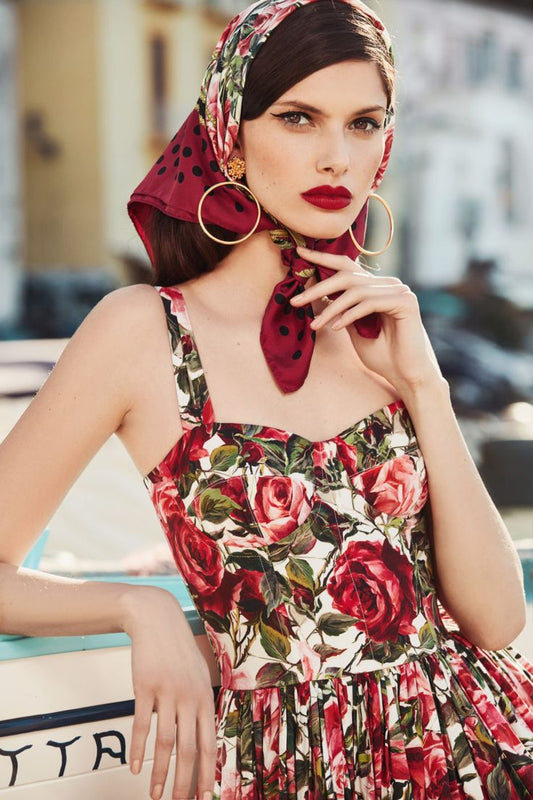 How to Spot Fake Dolce & Gabbana: Insider Tips & Tricks!