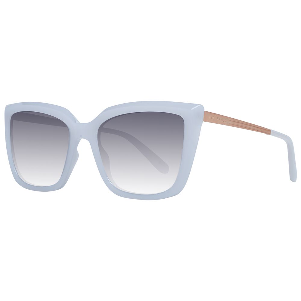 Ted Baker Pearl Women Sunglasses - DEA STILOSA MILANO