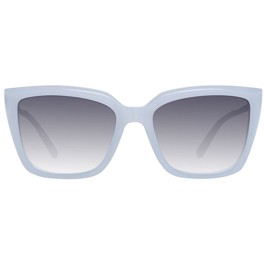 Ted Baker Pearl Women Sunglasses - DEA STILOSA MILANO
