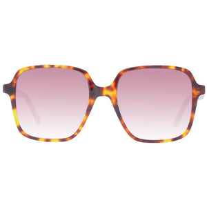Ted Baker Multicolor Women Sunglasses - DEA STILOSA MILANO