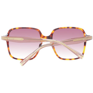 Ted Baker Multicolor Women Sunglasses - DEA STILOSA MILANO