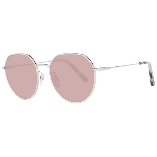 Bally Pink Women Sunglasses - DEA STILOSA MILANO