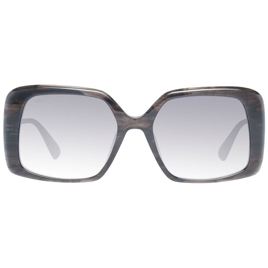 Max & Co Gray Women Sunglasses - DEA STILOSA MILANO