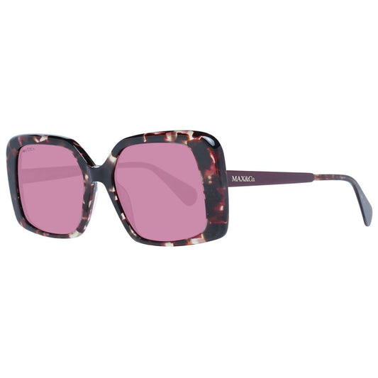 Max & Co Multicolor Women Sunglasses - DEA STILOSA MILANO