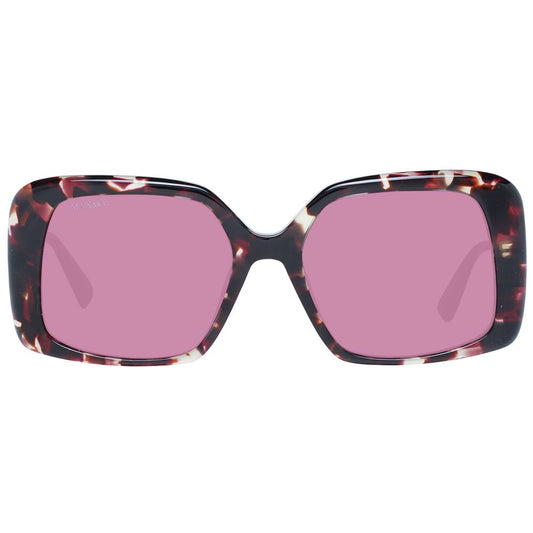 Max & Co Multicolor Women Sunglasses - DEA STILOSA MILANO