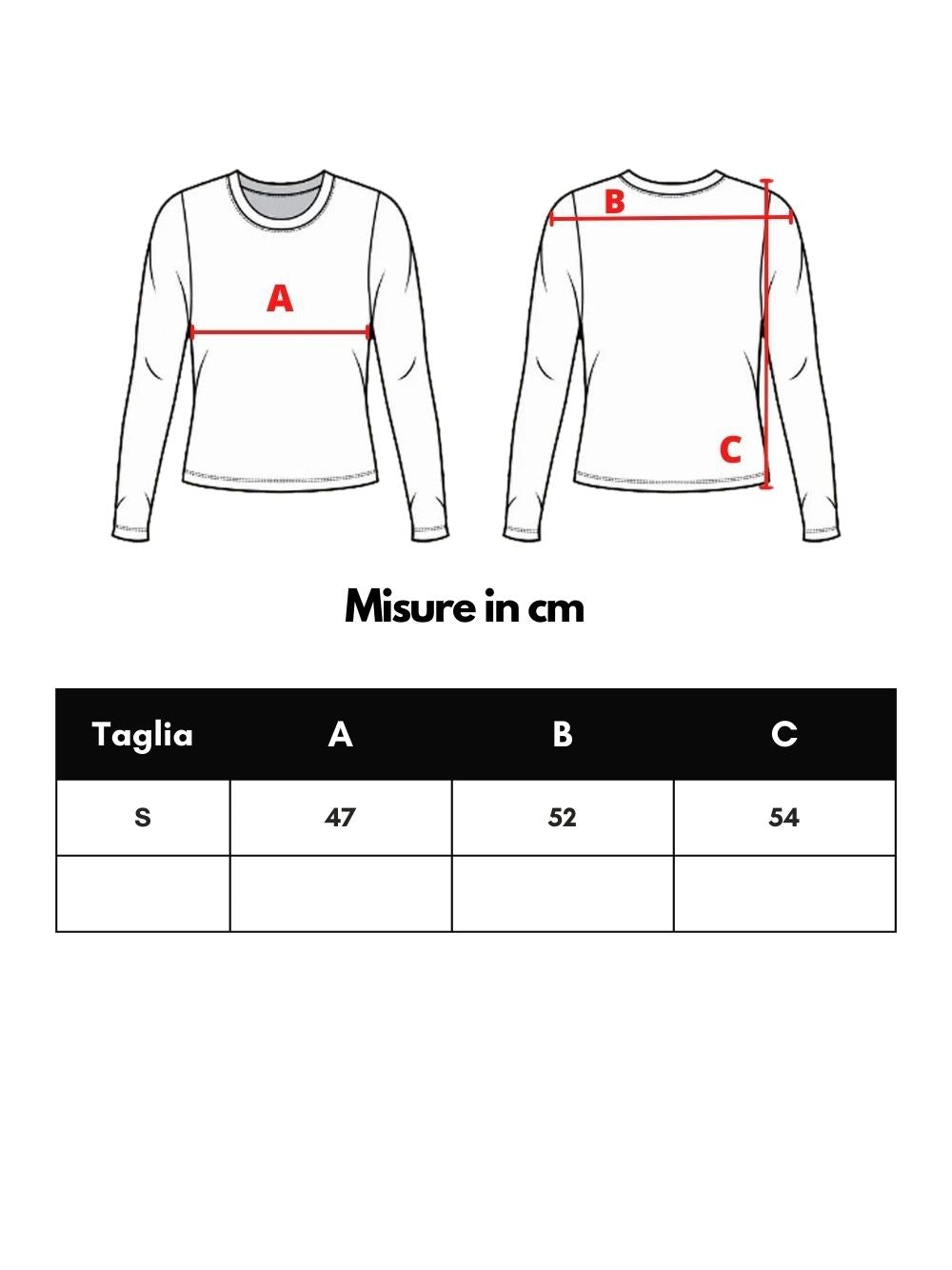 Armani Exchange Glicine sweatshirt with perforated logo - DEA STILOSA MILANO