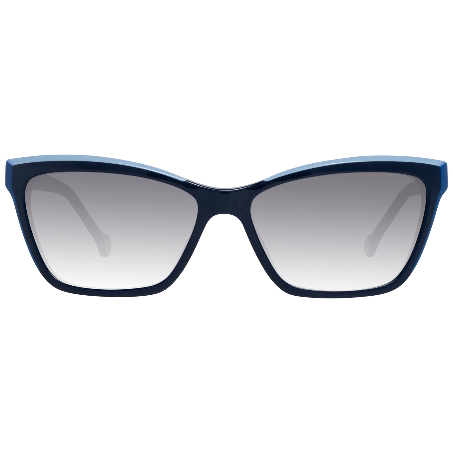 Carolina Herrera Blue Women Sunglasses - DEA STILOSA MILANO