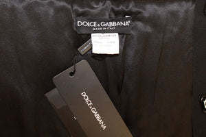 Dolce & Gabbana Purple MINK Fur Scarf Foulard Neck Wrap - DEA STILOSA MILANO