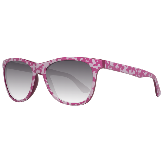 Joules Pink Women Sunglasses - DEA STILOSA MILANO