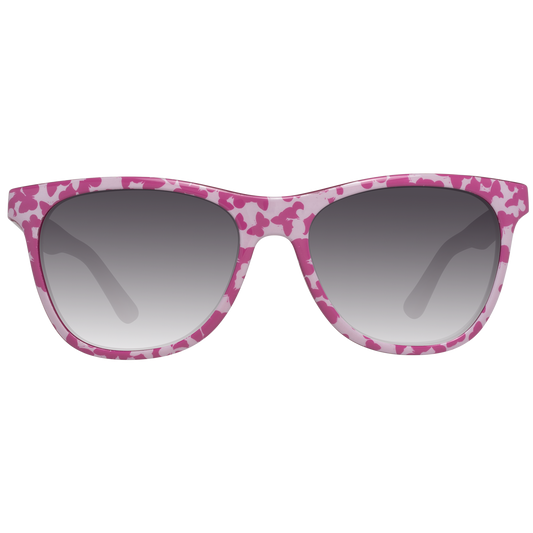Joules Pink Women Sunglasses - DEA STILOSA MILANO
