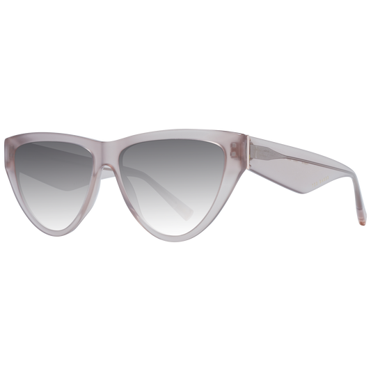 Ted Baker Pink Women Sunglasses - DEA STILOSA MILANO