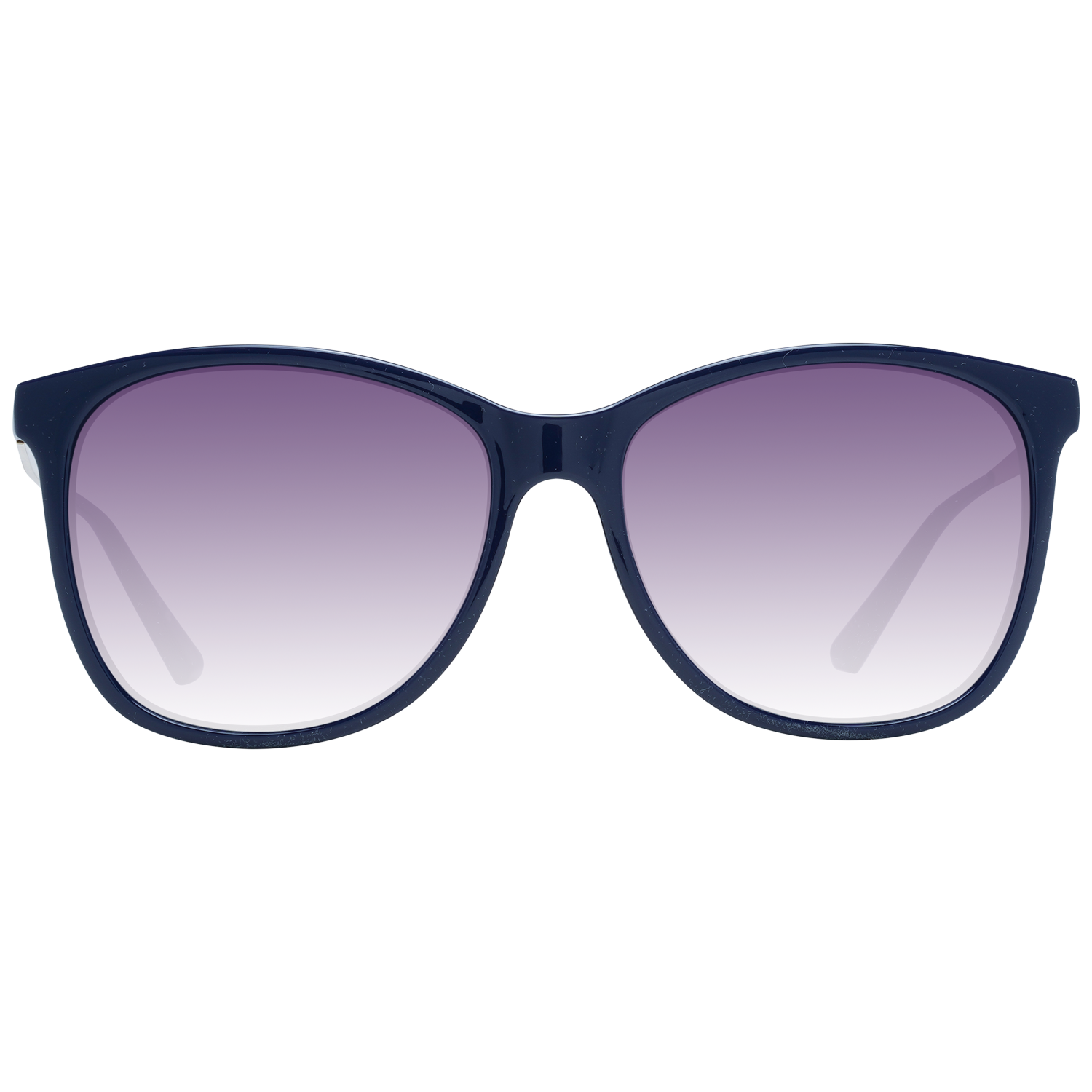 Ted Baker Blue Women Sunglasses - DEA STILOSA MILANO