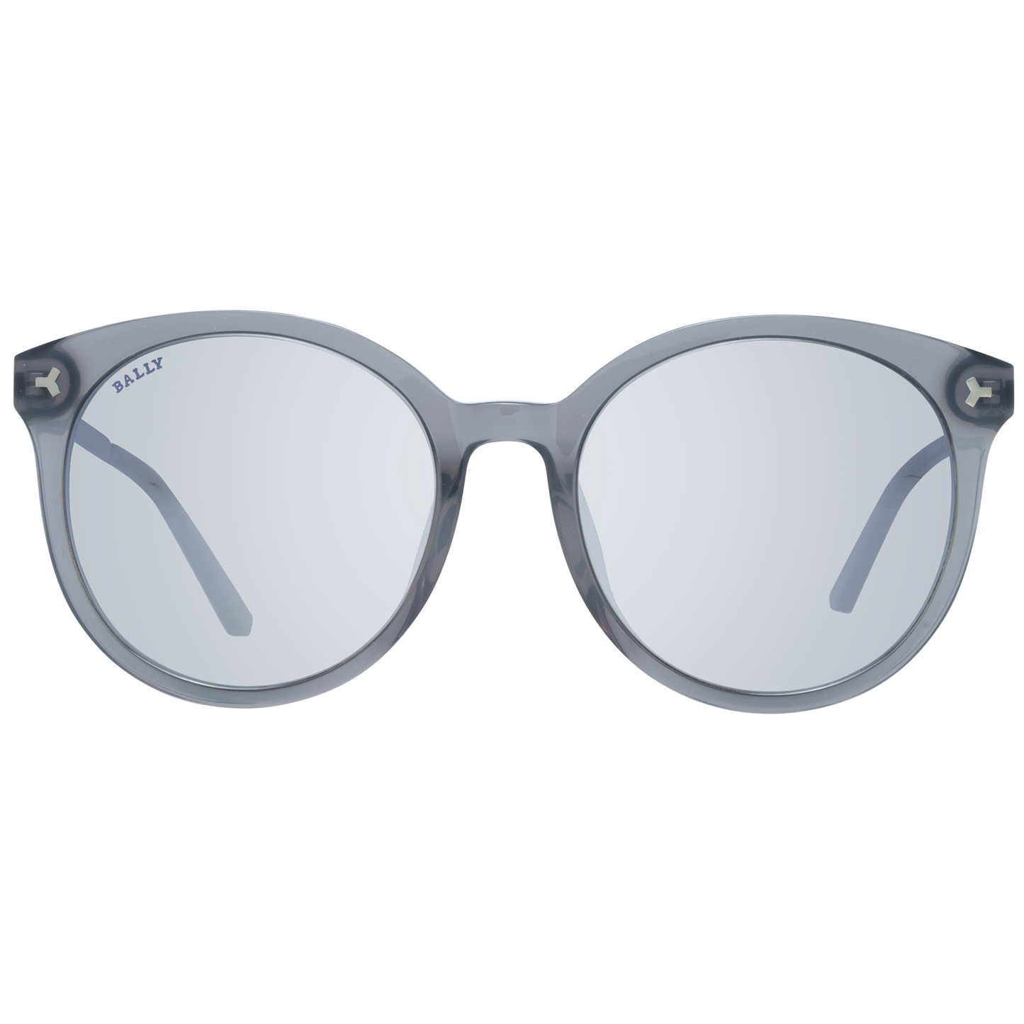 Bally Gray Women Sunglasses - DEA STILOSA MILANO