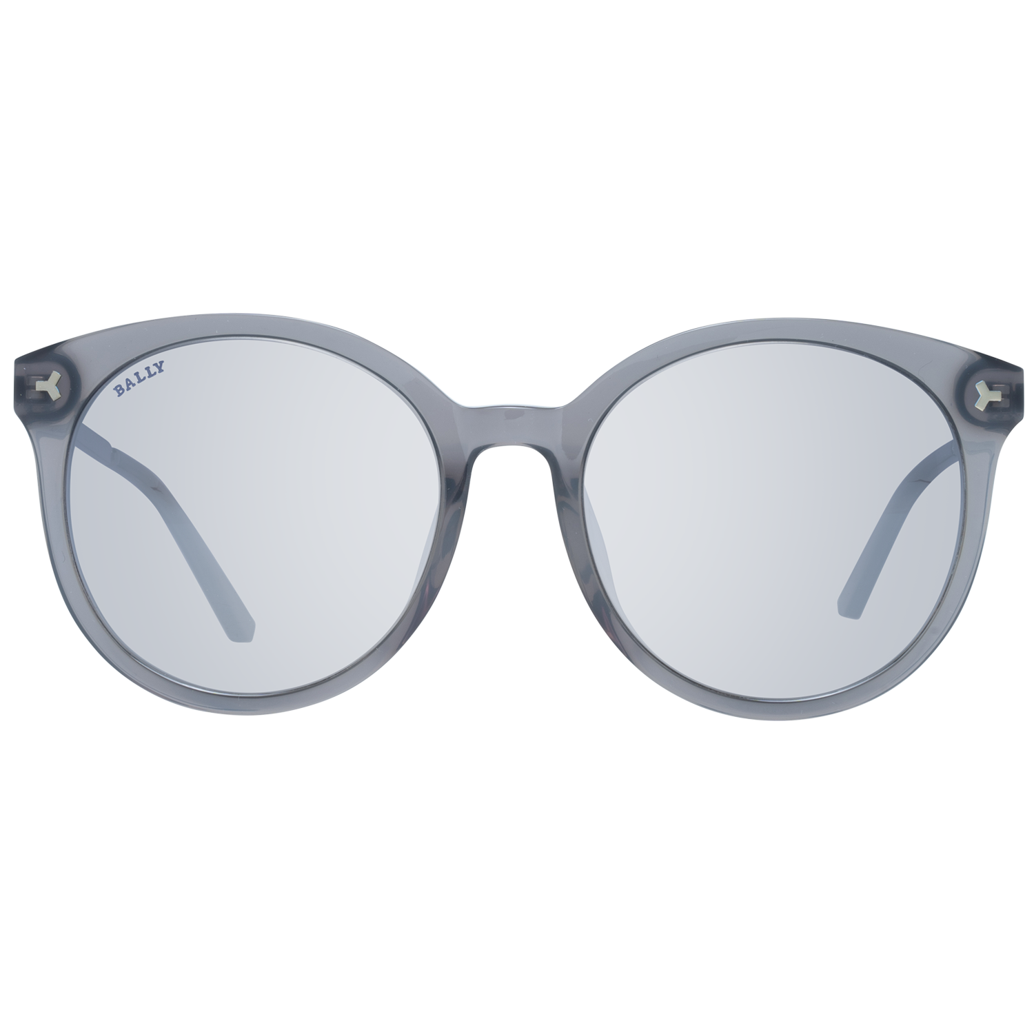 Bally Gray Women Sunglasses - DEA STILOSA MILANO