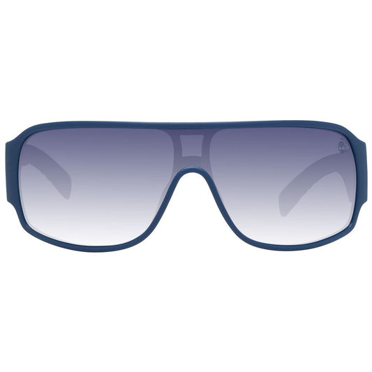 Timberland Blue Men Sunglasses - DEA STILOSA MILANO