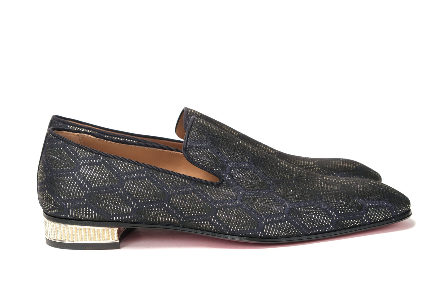 Luxury Fashion Christian-Louboutin-Louis-Vuitton Men Formal Leather Cl  Shoes - China Designer Shoes and Men Shoe price