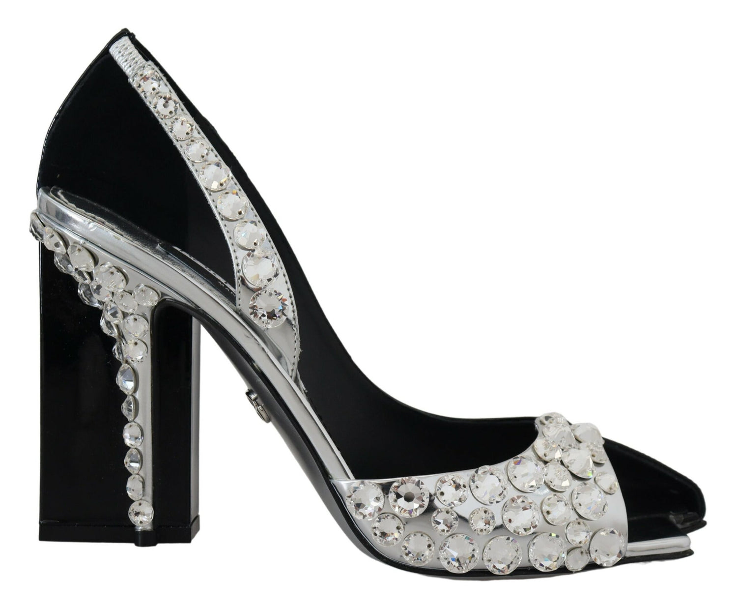 Latest Heels Design Click for Full Video👇 https://youtu.be/rZ0LYMHUl_M |  Stylish heels, Elegant shoes heels, Heels outfits