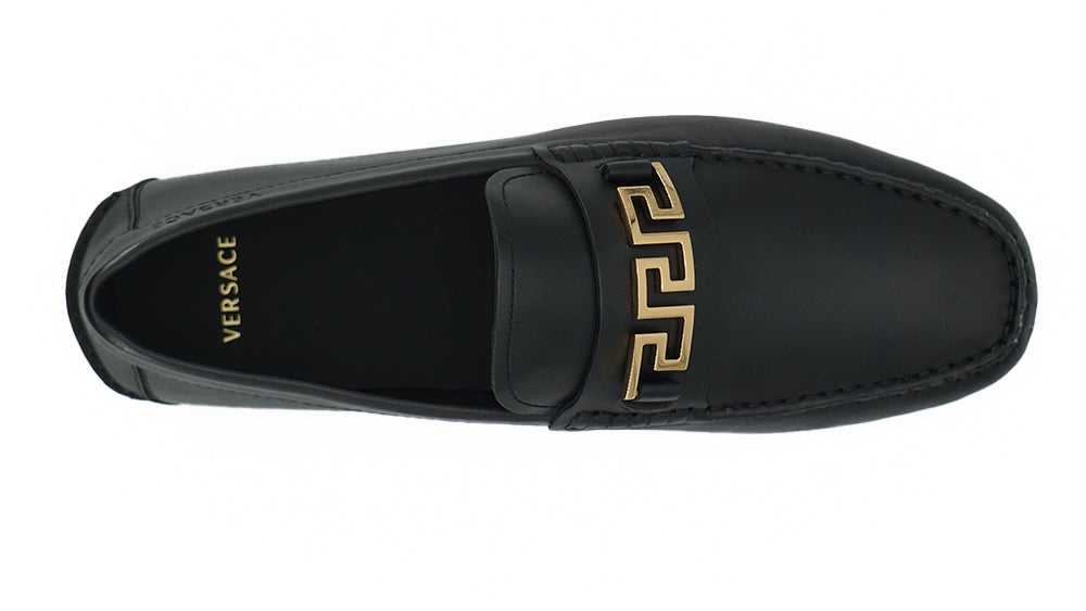 Versace Slippers for Men | Online Sale up to 60% off | Lyst