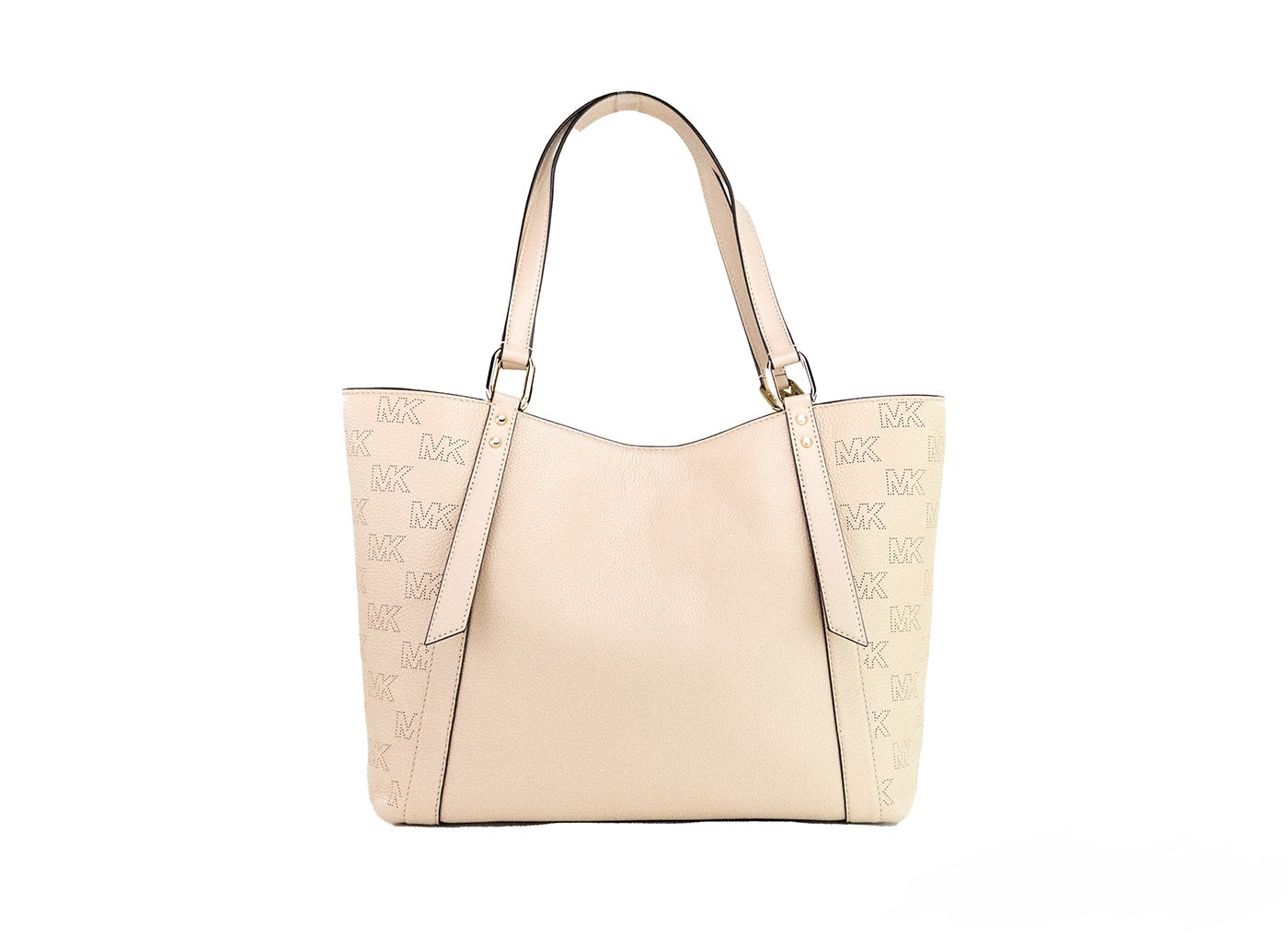 Elevate Your Style With Michael Kors Women's Handbags: Where Luxury Meets  Practicality