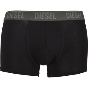 Diesel Army Cotton Underwear - DEA STILOSA MILANO